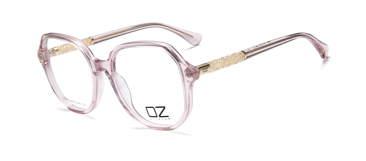 Oz Eyewear SAMIRA C3